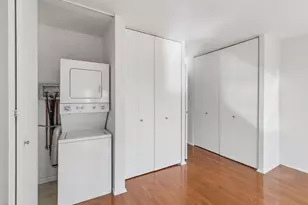 111 E Chestnut St, Chicago, IL 60611 - Photo 13