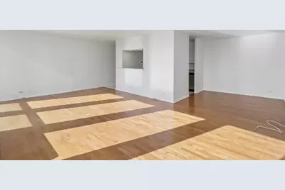 111 E Chestnut Street #25F, Chicago, IL 60611 - Photo 5