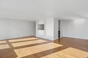 111 E Chestnut St, Chicago, IL 60611 - Photo 5