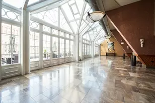 111 E Chestnut St, Chicago, IL 60611 - Photo 17