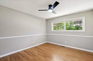 505 S Butterfield Rd, Libertyville, IL 60048 - Photo 21