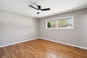 505 S Butterfield Rd, Libertyville, IL 60048 - Photo 15