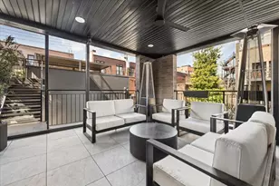 2640 N Bosworth Ave, Chicago, IL 60614 - Photo 33