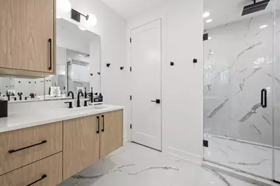 2640 N Bosworth Avenue #1N, Chicago, IL 60614 - Photo 25