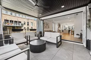 2640 N Bosworth Ave, Chicago, IL 60614 - Photo 31