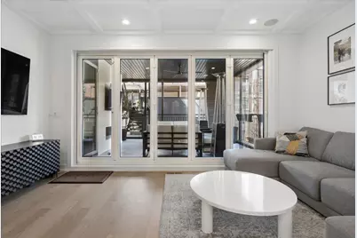 2640 N Bosworth Avenue #1N, Chicago, IL 60614 - Photo 15