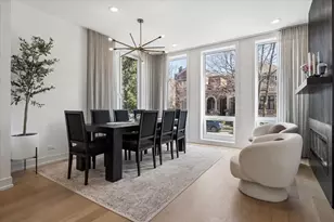 2640 N Bosworth Ave, Chicago, IL 60614 - Photo 3