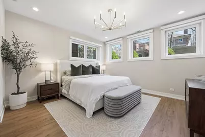 2640 N Bosworth Avenue #1N, Chicago, IL 60614 - Photo 19