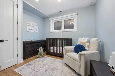 2640 N Bosworth Avenue #1N, Chicago, IL 60614 - Photo 27