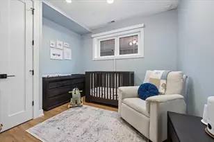 2640 N Bosworth Ave, Chicago, IL 60614 - Photo 27