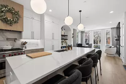 2640 N Bosworth Avenue #1N, Chicago, IL 60614 - Photo 9