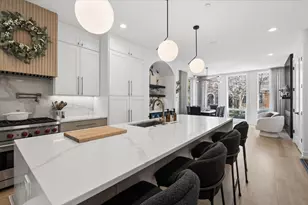 2640 N Bosworth Ave, Chicago, IL 60614 - Photo 9