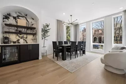 2640 N Bosworth Avenue #1N, Chicago, IL 60614 - Photo 5