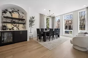 2640 N Bosworth Ave, Chicago, IL 60614 - Photo 5