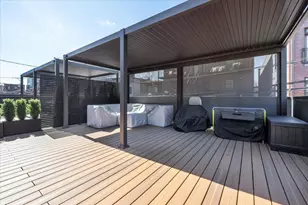 2640 N Bosworth Ave, Chicago, IL 60614 - Photo 35