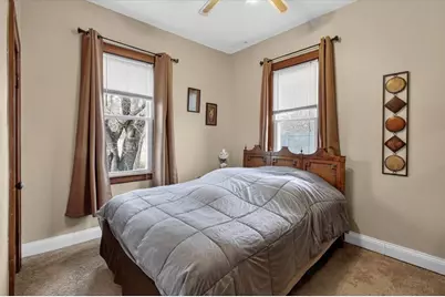 213 Genoa Street, Cherry Valley, IL 61016 - Photo 21