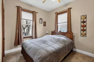 213 Genoa St, Cherry Valley, IL 61016 - Photo 21