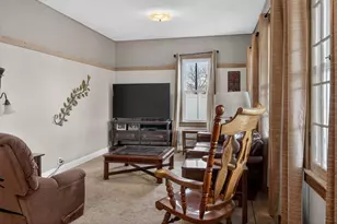 213 Genoa St, Cherry Valley, IL 61016 - Photo 11