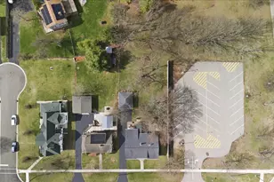 213 Genoa St, Cherry Valley, IL 61016 - Photo 43