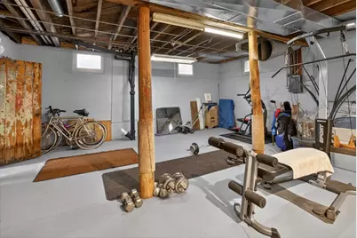 213 Genoa Street, Cherry Valley, IL 61016 - Photo 29