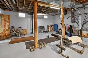 213 Genoa St, Cherry Valley, IL 61016 - Photo 29