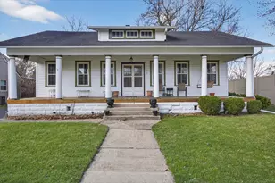 213 Genoa St, Cherry Valley, IL 61016 - Photo 1