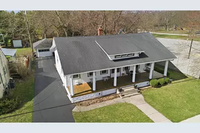 213 Genoa Street, Cherry Valley, IL 61016 - Photo 3