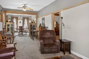 213 Genoa St, Cherry Valley, IL 61016 - Photo 13