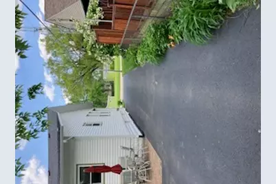 213 Genoa Street, Cherry Valley, IL 61016 - Photo 33