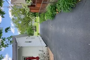 213 Genoa St, Cherry Valley, IL 61016 - Photo 33