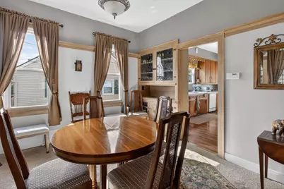 213 Genoa Street, Cherry Valley, IL 61016 - Photo 17