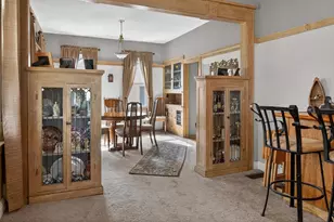 213 Genoa St, Cherry Valley, IL 61016 - Photo 15