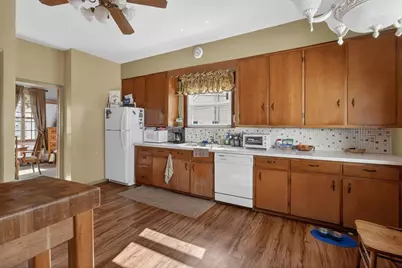 213 Genoa Street, Cherry Valley, IL 61016 - Photo 19