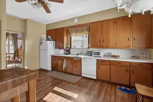 213 Genoa St, Cherry Valley, IL 61016 - Photo 19