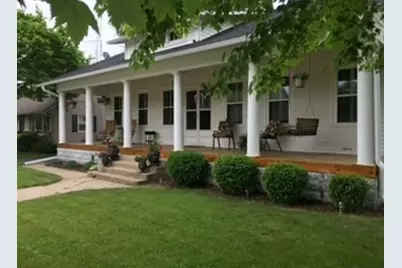 213 Genoa Street, Cherry Valley, IL 61016 - Photo 7