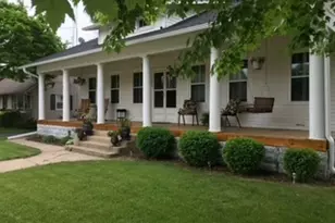 213 Genoa St, Cherry Valley, IL 61016 - Photo 7