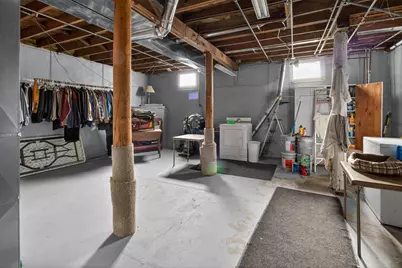 213 Genoa Street, Cherry Valley, IL 61016 - Photo 27