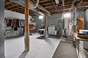 213 Genoa St, Cherry Valley, IL 61016 - Photo 27