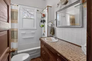 213 Genoa St, Cherry Valley, IL 61016 - Photo 23