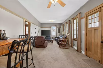 213 Genoa Street, Cherry Valley, IL 61016 - Photo 9