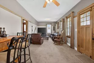 213 Genoa St, Cherry Valley, IL 61016 - Photo 9