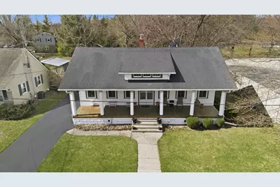 213 Genoa Street, Cherry Valley, IL 61016 - Photo 5