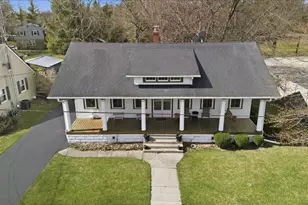 213 Genoa St, Cherry Valley, IL 61016 - Photo 5