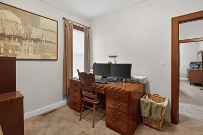 213 Genoa Street, Cherry Valley, IL 61016 - Photo 25