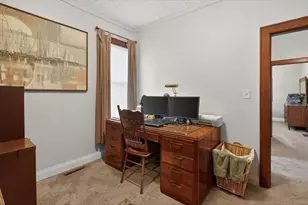 213 Genoa St, Cherry Valley, IL 61016 - Photo 25