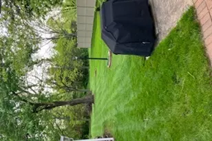 213 Genoa St, Cherry Valley, IL 61016 - Photo 35