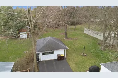 213 Genoa Street, Cherry Valley, IL 61016 - Photo 37