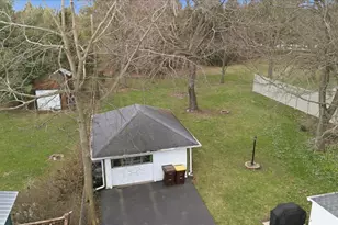 213 Genoa St, Cherry Valley, IL 61016 - Photo 37