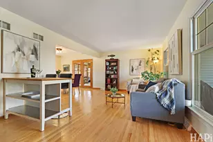 33254 N Cove Rd, Grayslake, IL 60030 - Photo 9