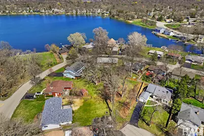 33254 N Cove Road, Grayslake, IL 60030 - Photo 43